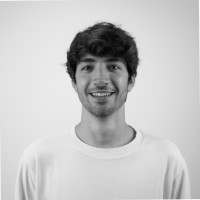 Carlos Fontclara Bargallo