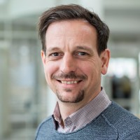 Oliver Egli