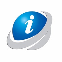 Ishu Technologies LLP