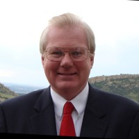 Philip Varley, FCA, MBA, CPA