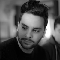 Stefano Daraio