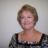 Mickey Gregory