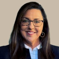 Allison Osterman