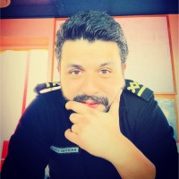 Ozan Daşdelen