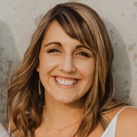 Katherine Van Hise