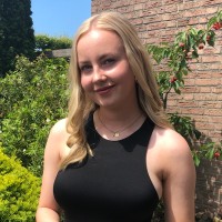 Matilde Dekker