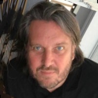 Paul Davies