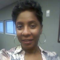 Tammy Glenn