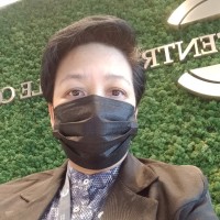 Marian Andaya