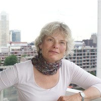 Dorine Verheijden-Lels