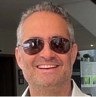 Vincent Charpentier