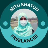 Mitu Khatun