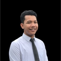 Amirul Aiman Mohd Sani