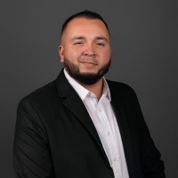 Miguel Angel Sanchez