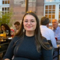 Zélia Néron