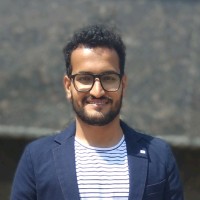 Kamal Kandpal