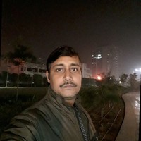 Chandan Pandey