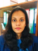Nishani A.