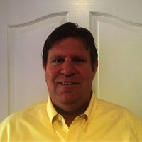Wayne Simpkins