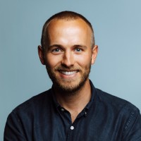 Viktor Lundgren