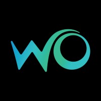 wo life