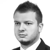 Karol Dąbrowski