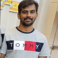 Rajan selva