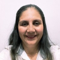 Lidia Acosta