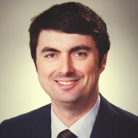 Markus Brunner