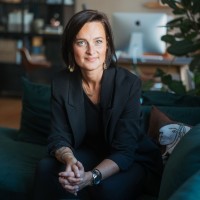 Rebekka Hviid