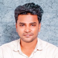 Arun Kumar