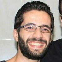 Gustavo Rinaldini Rodrigues