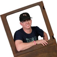 Shaun L Elwood