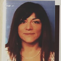 Julie Valance