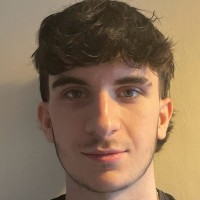 Oisin Tiernan