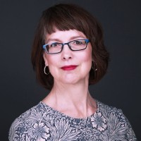Virginia Clevette