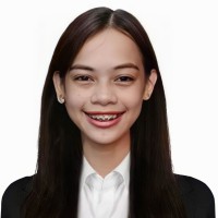 Angelica Nicole Elizarde