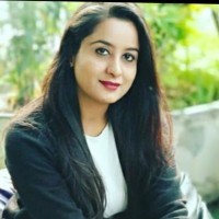 Pragya Singh
