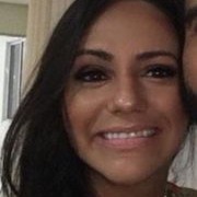 Poliana Rodrigues