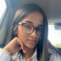 Namrata Malipedi
