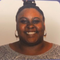 Darneisha Coleman
