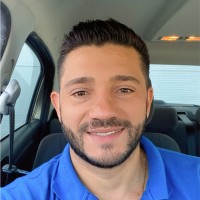 Lincoln Augusto
