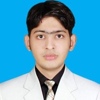 Shankar lal sachdev