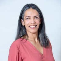 Shiri Solomon