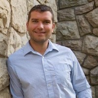 Derek Dobko