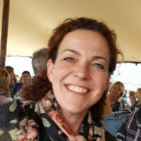 Jacqueline Liebregts lavrijsen