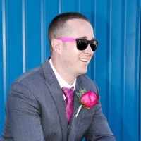 Matthew Rosenbaum