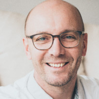 Holger Niel