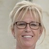 Anja Lobbezoo