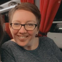 Roseanne Byrne